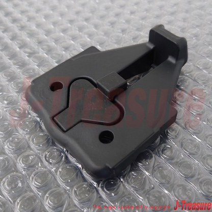 HONDA S2000 AP1 / AP2 00-09 Genuine Hardtop Roof Striker Set 86270-S2A-902 OEM