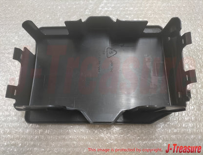 MAZDA MX-5 MIATA NC NCEC 2006-2015 Genuine Battery Box Cover LFG1-18-593B OEM