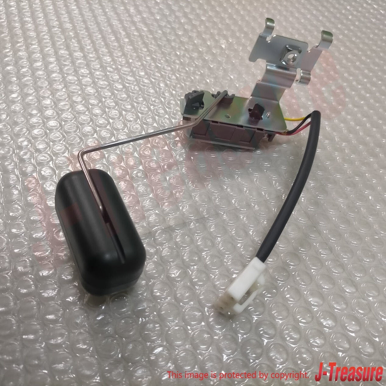 TOYOTA 4RUNNER RZN18# VZN18# Genuine Fuel Sender Gauge Sending 83320-35590 OEM