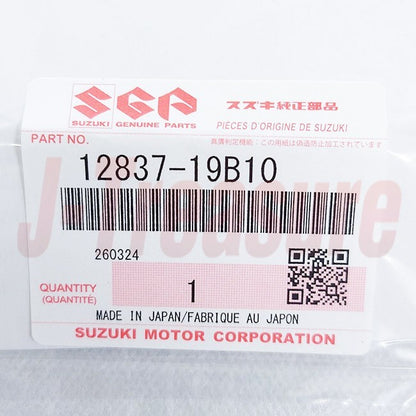 SUZUKI KINGQUAD LT-A750X '08-22 Genuine Tensioner Adjuster & Gasket Set OEM