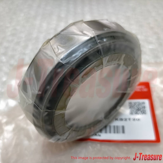 HONDA S2000 AP1 AP2 00-09 Genuine Differential Side Bearing 91003-PCZ-003 x1 OEM