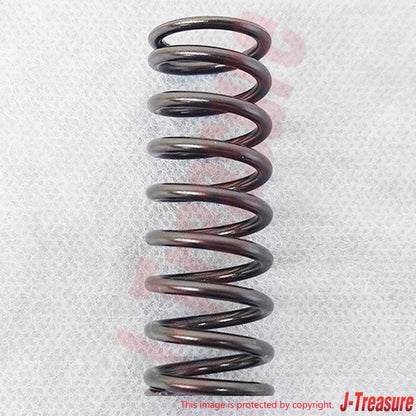 SUZUKI BOULEVARD VZR1800 M109R '11-19 '21-23 Genuine Clutch Spring x6 Set OEM