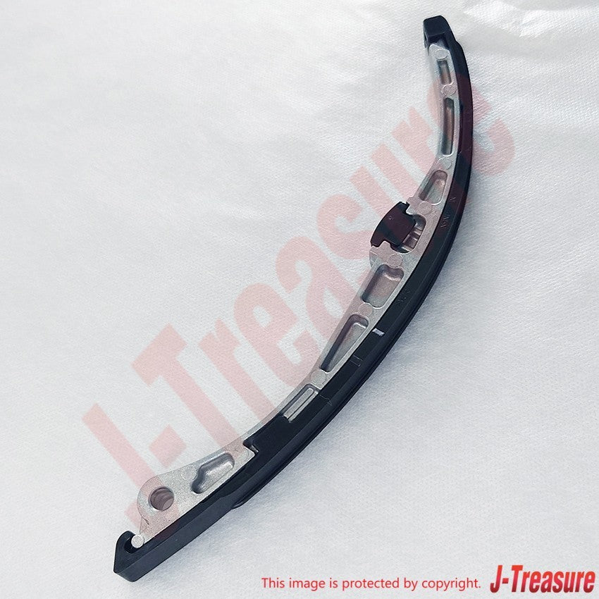 YAMAHA FZ09 '14-17 MT09 '18-20 Genuine Chain Damper(Rear) 1RC-12250-01-00 OEM