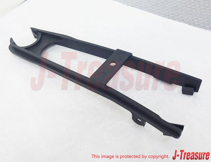 YAMAHA FZ-1 FZS10 2006-2015 Genuine Chain Guide Guard Seal 2D1-22151-00-00 OEM