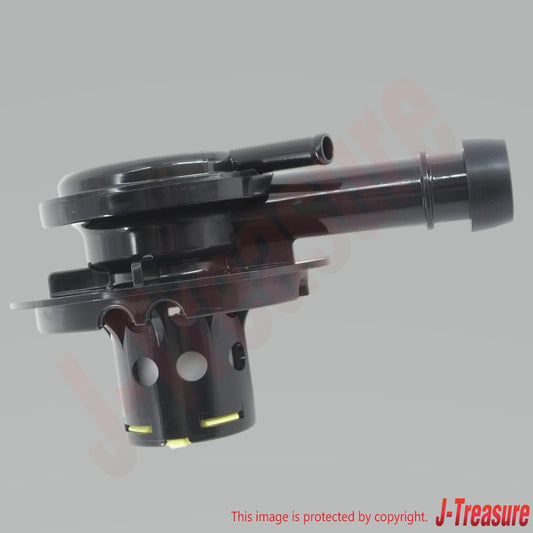 LEXUS IS300 JCE10 '01-05 Genuine Fuel Tank Over Fill Check Valve 77390-53010 OEM
