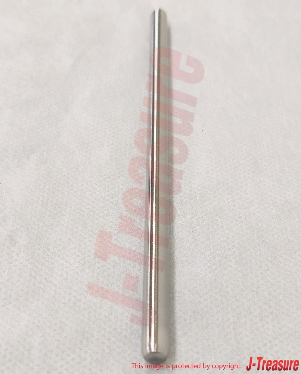 SUZUKI GSX-R1000 2017-2024 Genuine Clutch Push Rod LH 23111-26D00 OEM