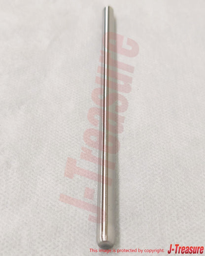 SUZUKI GSX-R1000 2017-2024 Genuine Clutch Push Rod LH 23111-26D00 OEM