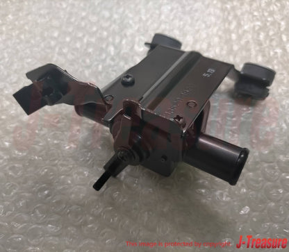 TOYOTA LAND CRUISER 95-97 LEXUS LX450 96-97 FZJ80 Genuine Heater Water Valve OEM