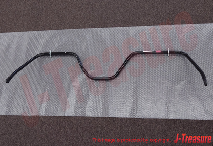 TOYOTA 4RUNNER GRN21# 2003-2009 Genuine Rear Stabilizer Bar 48812-60200 OEM