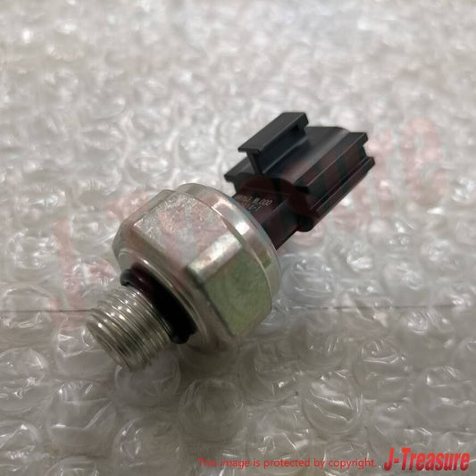 NISSAN INFINITI FX35 FX45 03-08 Power Steering Pressure Sensor 49763-WL000 OEM