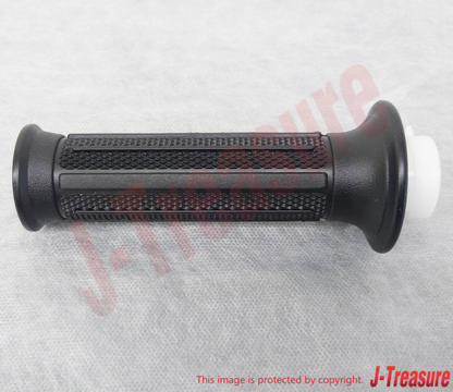 SUZUKI GSX-R1100 1989-1992 Genuine Handle Grip RH & LH Set OEM