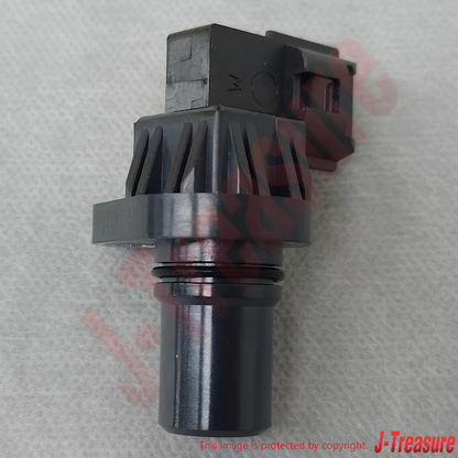 SUBARU LEGACY BLE 01-09 Genuine Camshaft Sensor Assembly 22056AA101 x2 set OEM
