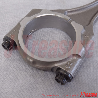 SUBARU IMPREZA WRX VAG 15-20 Genuine Connecting Rod Assy 12100AA370 OEM