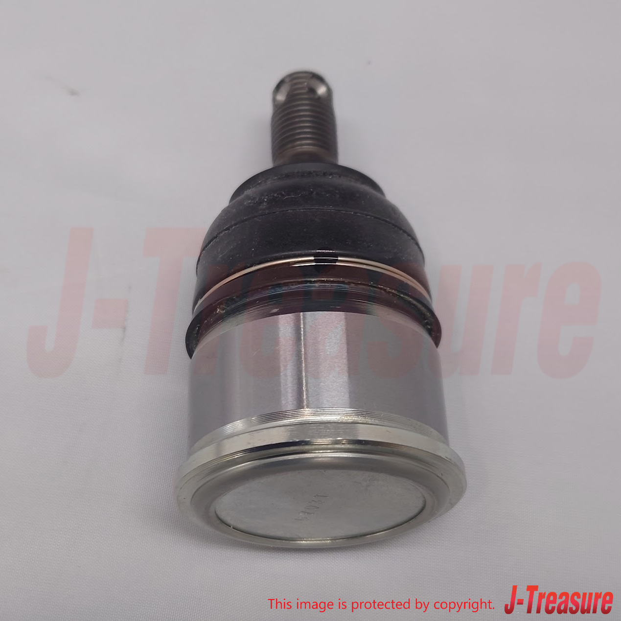 HONDA CIVIC EG# EK# 1992-2000 Genuine Lower Ball Joint 51220-S04-003 x2 Set OEM
