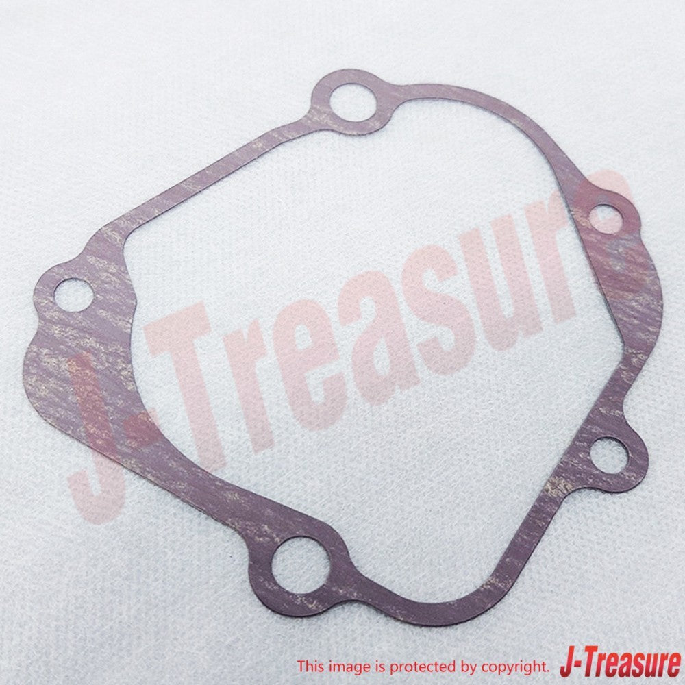 SUZUKI HAYABUSA GSX1300R '99-09 '11-20 '22-23 Genuine Gear Shift Cover Gasket