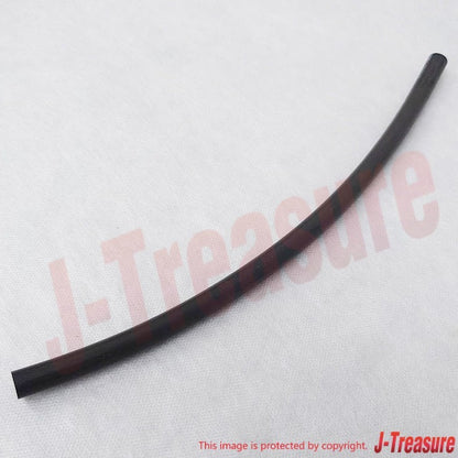 HONDA CIVIC TYPE-R EK9 96-00 Genuine Coolant Reservoir Tank & Cap & Hose Set OEM