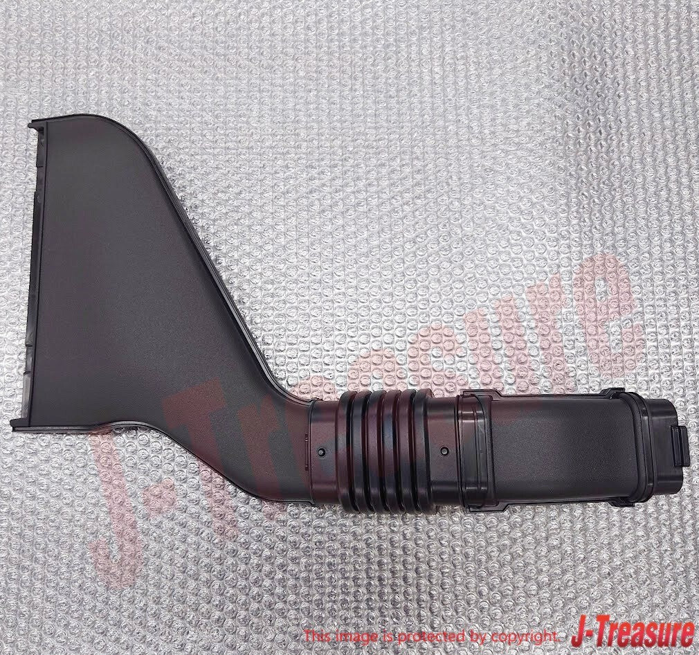 MITSUBISHI OUTLANDER GF8W 14-15 Genuine Air Cleaner Intake Duct 1505A706 OEM