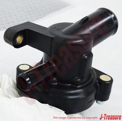 YAMAHA MT-09 '21-24 XSR900 '22-24 Genuine Thermostat Assy B7N-12410-00-00 OEM