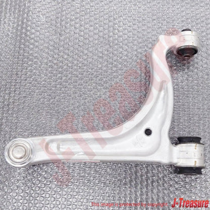 TOYOTA LEXUS SC430 UZZ40 02-10 Genuine Rear Upper Control Arm RH 48770-24060 OEM