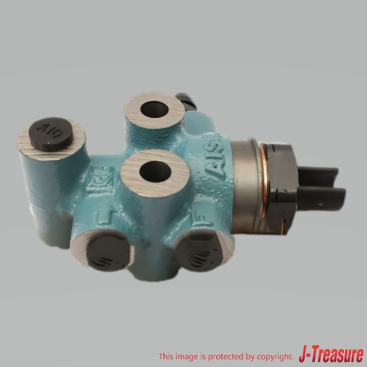 TOYOTA 4RUNNER VZN110 89-94 Genuine Load Sensing Proportioning Valve 47910-35420