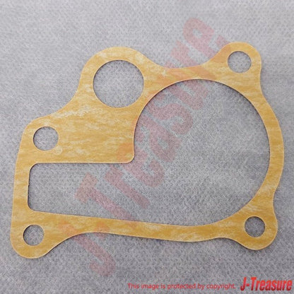 HONDA CR250R 97-01 Genuine W/P Gasket(x2) & Bearing & Seal & Gear & Impeller Set