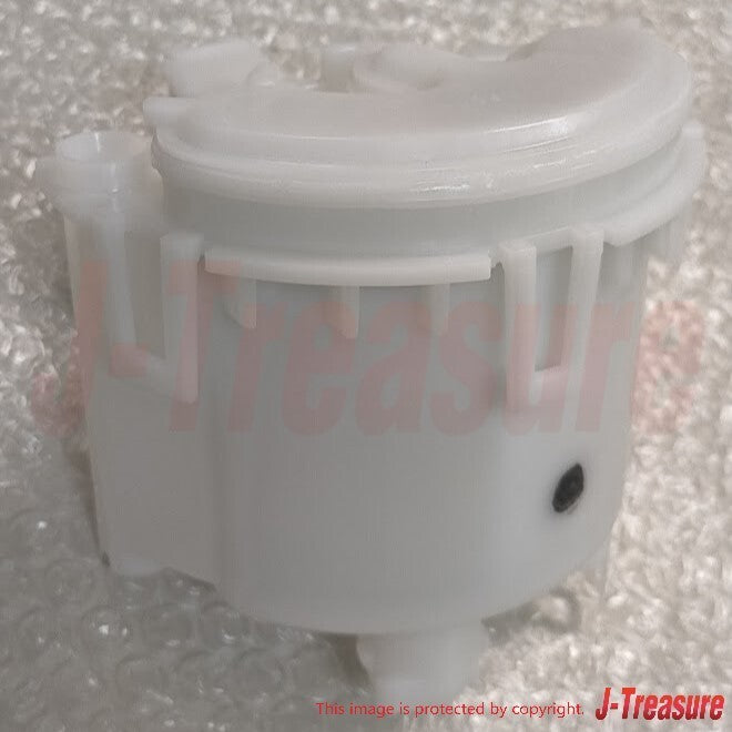 SUBARU WRX STi 08-18 IMPREZA 08-11 FORESTER 09-13 Genuine Fuel Pump Filter OEM