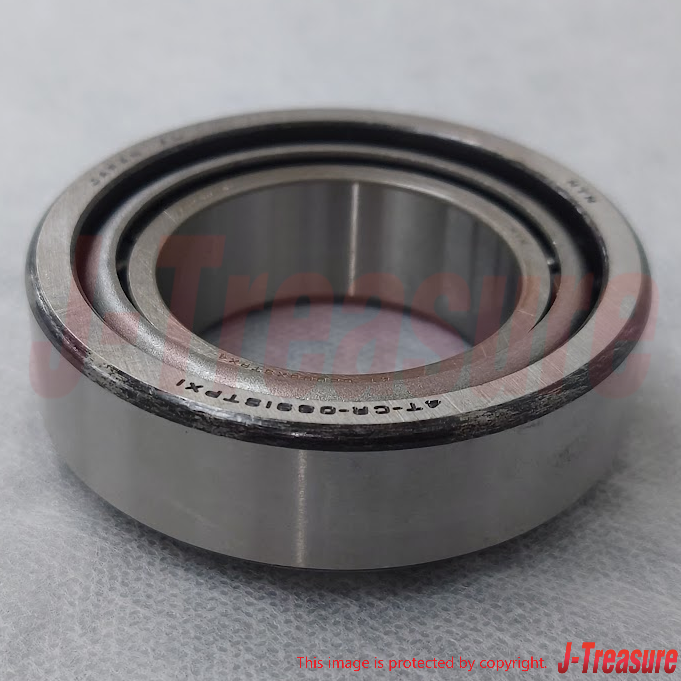 HONDA CR-V RD1 1998-2001 Genuine Taper 40X68X22 Bearing 91006-PX5-008 OEM