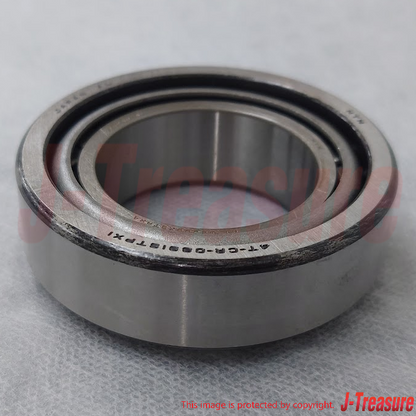HONDA CR-V RD1 1998-2001 Genuine Taper 40X68X22 Bearing 91006-PX5-008 OEM