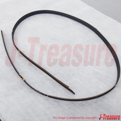 TOYOTA 4RUNNER GRN210 06-09 Genuine Radiator Grille Protector 53119-35020-C0 OEM
