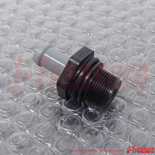 MITSUBISHI LANCER EVOLUTION EVO 10 CZ4A Genuine PCV Valve 1035A422 OEM