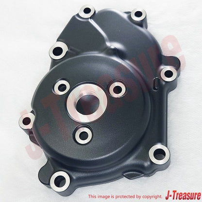 YAMAHA FZ1 2006-2014 Genuine Crankcase Cover 5VY-15411-00-00 OEM