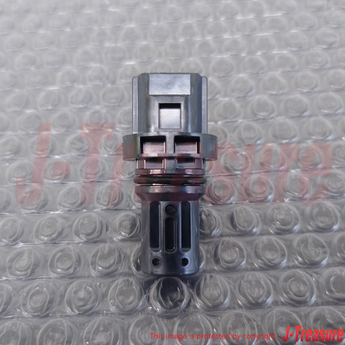 SUBARU BRZ ZC6 2014-2020 Genuine Camshaft Position Sensor Assy 22056AA210 OEM