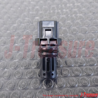 SUBARU BRZ ZC6 2014-2020 Genuine Camshaft Position Sensor Assy 22056AA210 OEM