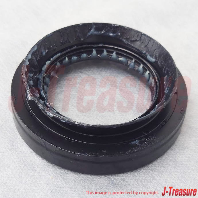 TOYOTA RAV4 ACA33 06-09 Genuine Front Drive Shaft Oil Seal LH 90311-50044 OEM