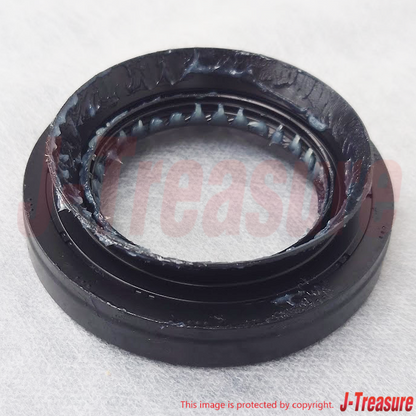 TOYOTA RAV4 ACA33 06-09 Genuine Front Drive Shaft Oil Seal LH 90311-50044 OEM