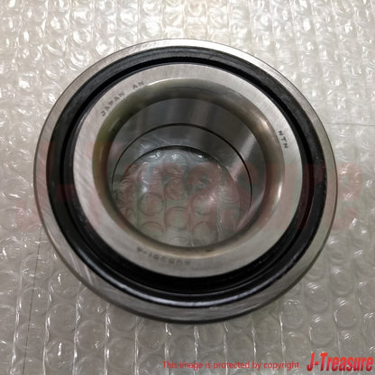 HONDA INTEGRA Type R DC2 98 Spec Genuine Front Wheel Hub Bearing Assy RH LH Set