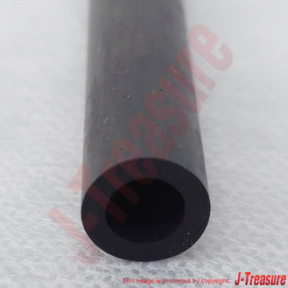 HONDA S2000 S2K AP1 AP2 Genuine Coolant Reservoir Tank Cap Joint Hose Set OEM