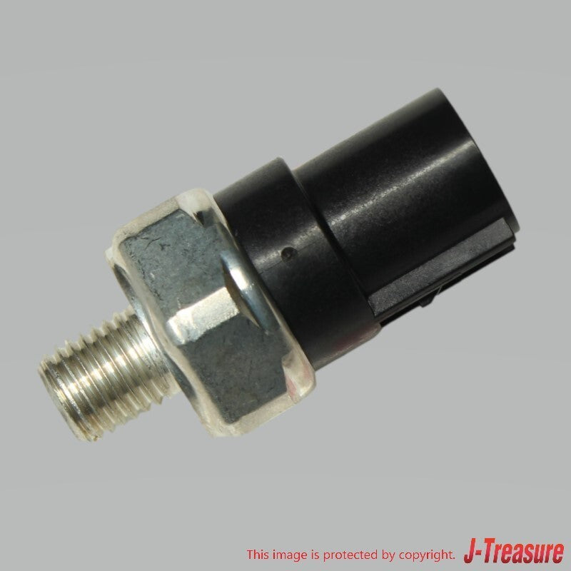 HONDA CR-V RD5 2002-2009 Genuine Valve Timing OIL Pressure Switch 37250-PNE-G01