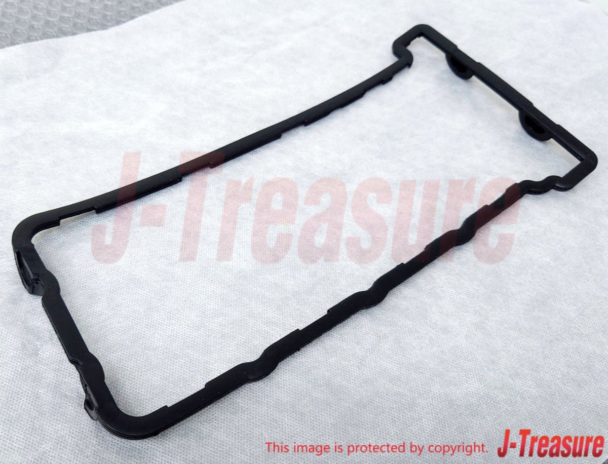 KAWASAKI ZX600 NINJA ZX-6R 97-99 2006 Genuine Head Cover Gasket 11061-0156 OEM