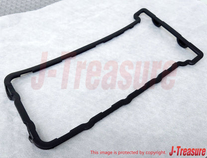 KAWASAKI ZX600 NINJA ZX-6R 97-99 2006 Genuine Head Cover Gasket 11061-0156 OEM