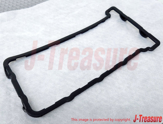 KAWASAKI ZX600 NINJA ZX-6R 97-99 2006 Genuine Head Cover Gasket 11061-0156 OEM