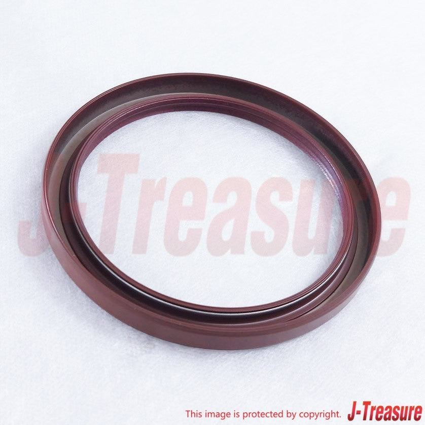 TOYOTA COROLLA ZZE131 05-06 Genuine Engine Rear Oil Seal 90311-85010 OEM