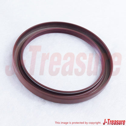 TOYOTA COROLLA ZZE131 05-06 Genuine Engine Rear Oil Seal 90311-85010 OEM