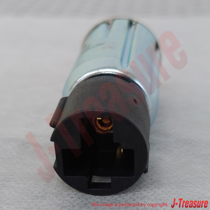 MAZDA CX-5 KE 13-16 Genuine Cigarette Lighter & Socket BBP3-66-250 OEM
