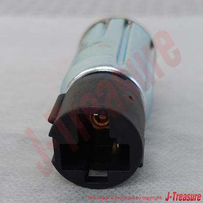 MAZDA CX-5 KE 13-16 Genuine Cigarette Lighter & Socket BBP3-66-250 OEM