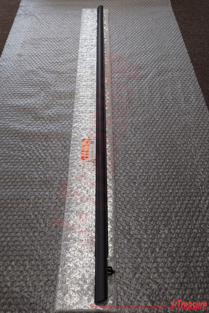 HONDA CIVIC FD1 FD2 Genuine Door Window Molding Front & Rear Right & Left Set