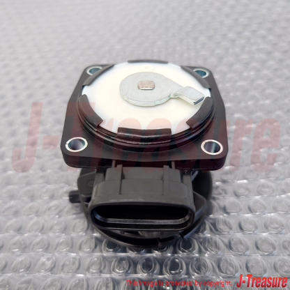 LEXUS IS300 JCE10 2001-2005 Genuine Throttle W/Sensor Lever Assy 22060-46070 OEM