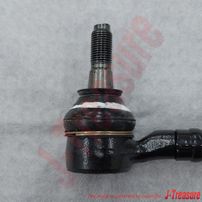 LEXUS GS300 JZS160 98-05 Genuine Toe Control Link Sub-Assy 48705-30070 OEM