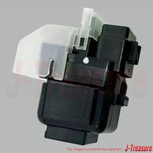 SUZUKI DR650SE 96-09 11-23 Genuine Starting Motor Relay Assy 31800-26E00 OEM