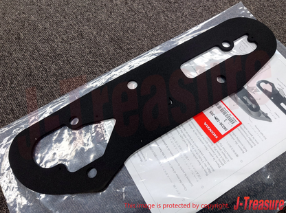HONDA INTEGRA ACURA RSX DC5 2005-2006  Genuine Taillight Gaskets RH & LH Set OEM